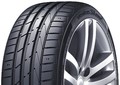 Ventus S1 evo2 K117 Hankook